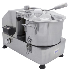 КУТТЕР VIATTO HR-6