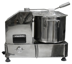 КУТТЕР STARFOOD HR-9