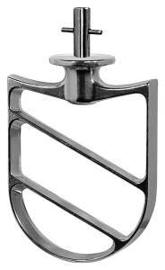 ЛОПАТКА STARMIX SP30
