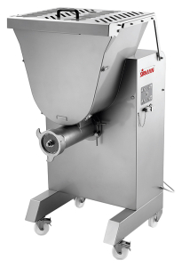 МЯСОРУБКА SIRMAN MASTER 90 HP 7 UNGER FULL CONTROL