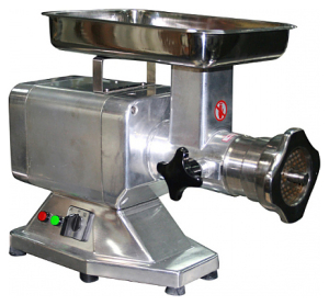 МЯСОРУБКА EKSI MM-220