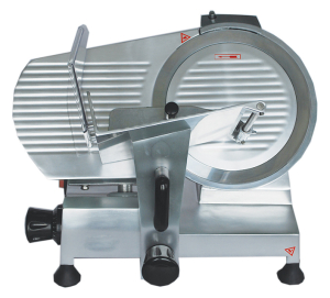 СЛАЙСЕР VIATTO HBS-300