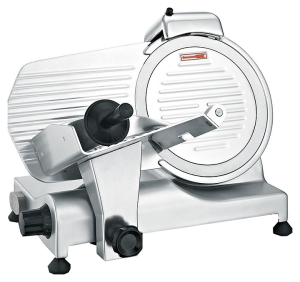 СЛАЙСЕР ASSUM HBS-250A