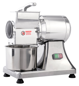 СЫРОТЕРКА VIATTO VA-CG55SH