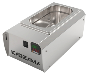 ТЕМПЕРАТОР KADZAMA МИНИ