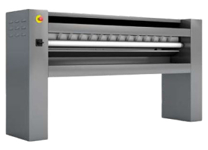 КАЛАНДР ГЛАДИЛЬНЫЙ FAGOR PS-20/160 M E