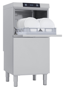 МАШИНА КОТЛОМОЕЧНАЯ APACH CHEF LINE LKTT5060 DD DP RP H