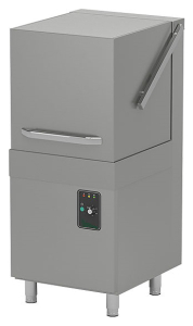 КУПОЛЬНАЯ ПОСУДОМОЕЧНАЯ МАШИНА KOCATEQ KOMEC H500 B DD ECO