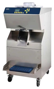 ПАСТЕРИЗАТОР STAF59 P400 A