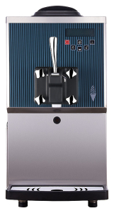 ФРИЗЕР ДЛЯ МОРОЖЕНОГО PASMO S930T