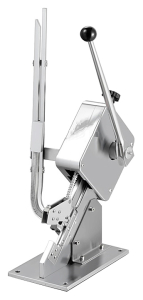 КЛИПСАТОР KOCATEQ HP 001 TABLE TOP CLIPPER