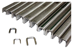 КЛИПСА KOCATEQ CLAMP 502