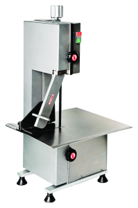 ПИЛА ДЛЯ МЯСА KOCATEQ JG1650
