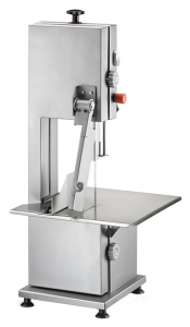 ПИЛА ЛЕНТОЧНАЯ MINERVA C/E 182 220 В