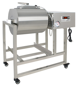 МАРИНАТОР KOCATEQ M38E VAC