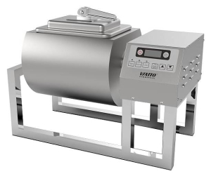 МАРИНАТОР VIATTO VA-ML-20D