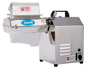 ТЕНДЕРАЙЗЕР ASSUM ETS720