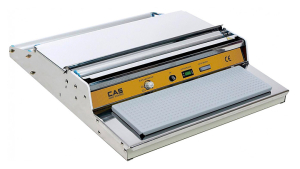 АППАРАТ ТЕРМОУПАКОВОЧНЫЙ CAS CNW-460