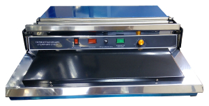 ТЕРМОУПАКОВЩИК ASSUM HW-450Е