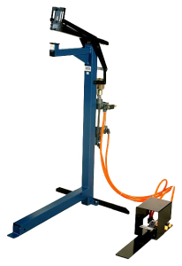 СТЕПЛЕР MAINPACK INDUSTRIAL CAS-16-19
