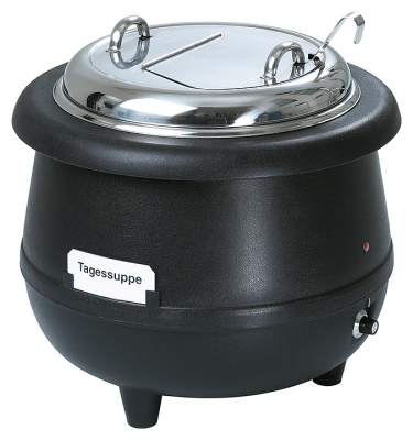 МАРМИТ BARTSCHER GOURMET 100047