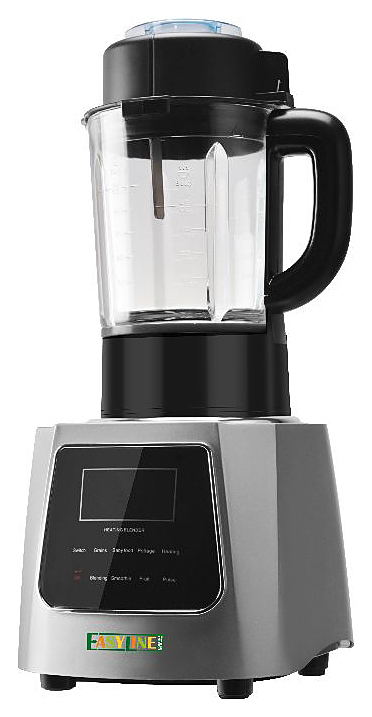 ТЕРМОМИКСЕР FIMAR EASYLINE TM905+Q109