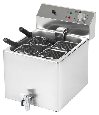 МАКАРОНОВАРКА VIATTO VA-PC4
