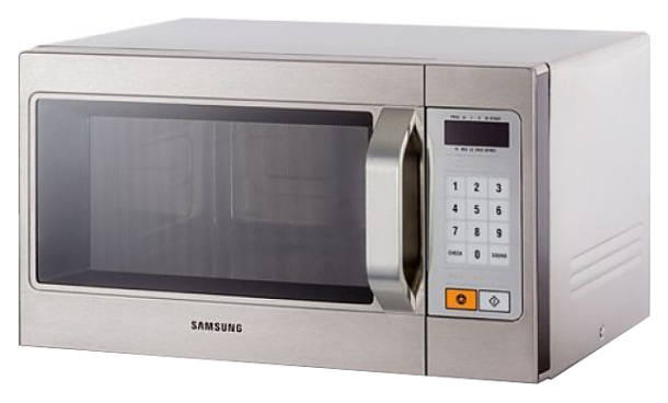 ПЕЧЬ МИКРОВОЛНОВАЯ SAMSUNG CM1089A