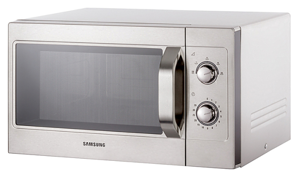 ПЕЧЬ МИКРОВОЛНОВАЯ SAMSUNG CM1099A