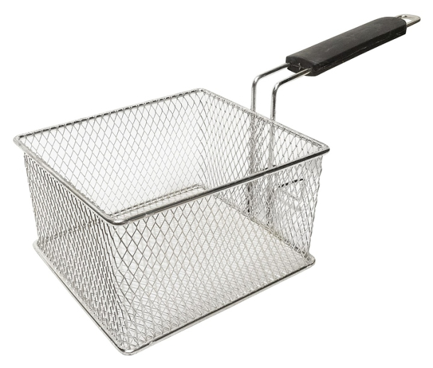 КОРЗИНА ДЛЯ ФРИТЮРНИЦЫ KUSINA G7F100E И G7F200E