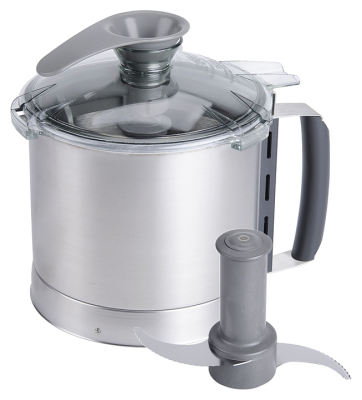 НАБОР ДЛЯ БЛИКСЕРА ROBOT COUPE 27338