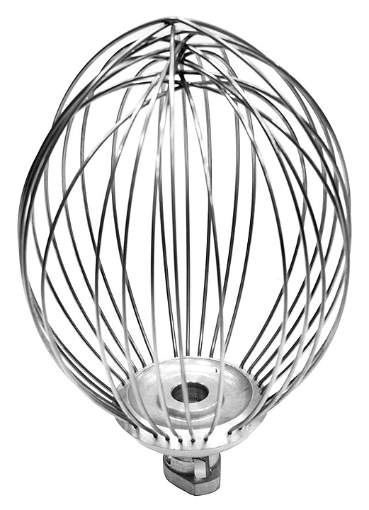 ВЕНЧИК SPAR 200018S