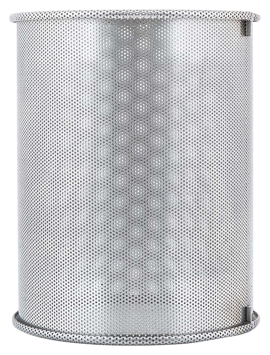 СИТО ROBOT COUPE 57211 0,5 ММ ДЛЯ C120 И C200