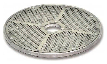 ДИСК ПРОТИРОЧНЫЙ ТОРГМАШ МП-800.11.00