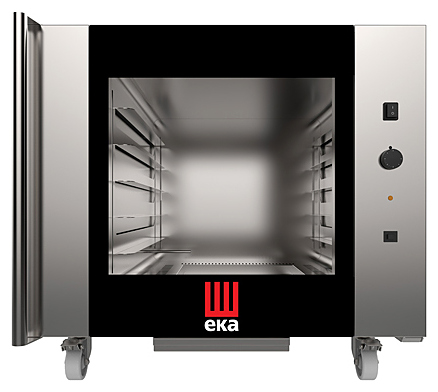 ШКАФ РАССТОЕЧНЫЙ TECNOEKA MKL 1064 S