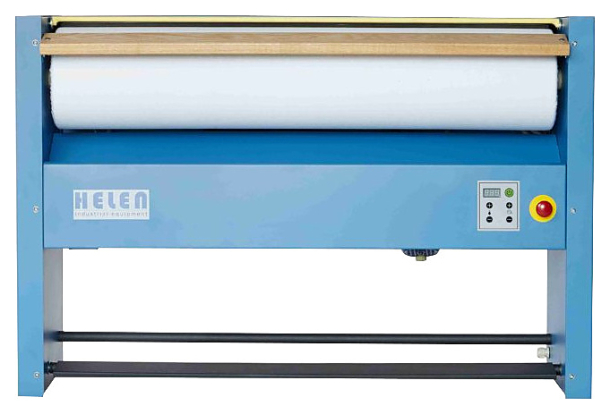 ГЛАДИЛЬНЫЙ КАТОК HELEN H 100.25