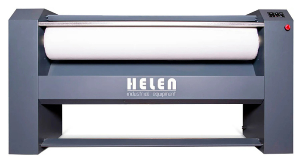 ГЛАДИЛЬНЫЙ КАТОК HELEN Н140.30A