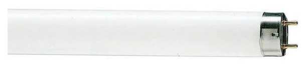 ЛАМПА КИТАЙ ДЛЯ IK-60W, IKE-40W, IK-40W