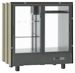 МОДУЛЬ ДЛЯ КОЛБАС EXPO PM-SDR20