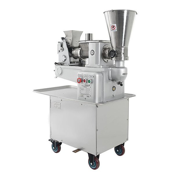 ПЕЛЬМЕННЫЙ АППАРАТ FOODATLAS JGL 135-5B (AR)