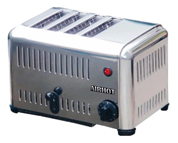 ТОСТЕР AIRHOT VT-4