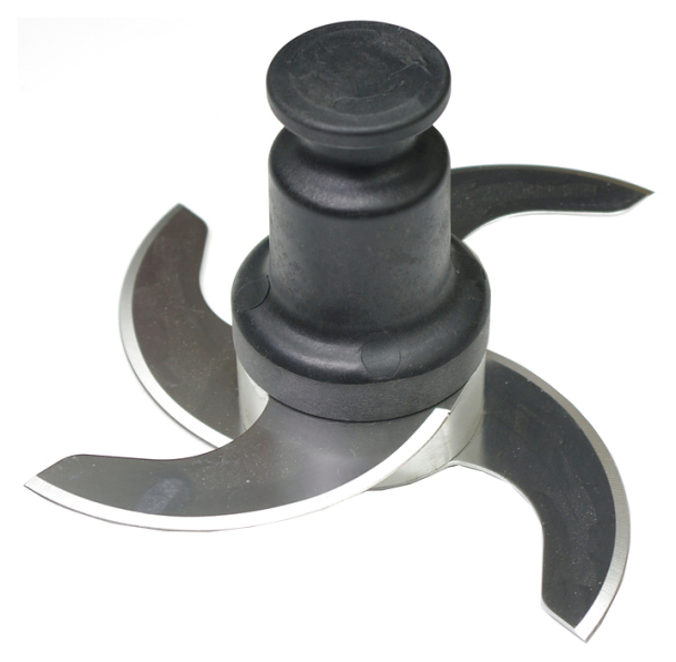 НОЖ ДЛЯ БЛИКСЕРА KOCATEQ BLE 8V2 DOUBLE SMOOTH BLADE
