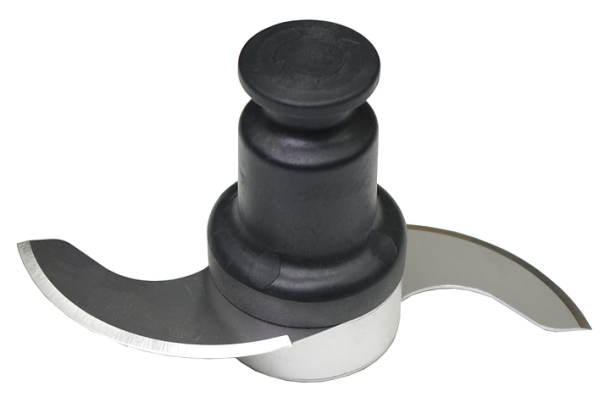 НОЖ ДЛЯ БЛИКСЕРА KOCATEQ BLE 5V1 SMOOTH BLADE