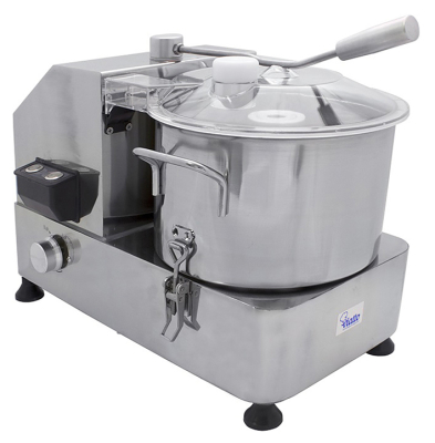 КУТТЕР VIATTO HR-6