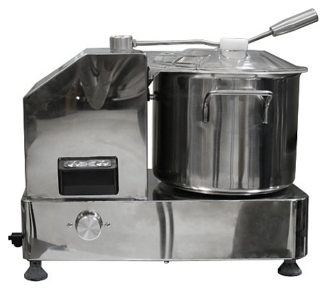 КУТТЕР STARFOOD HR-9