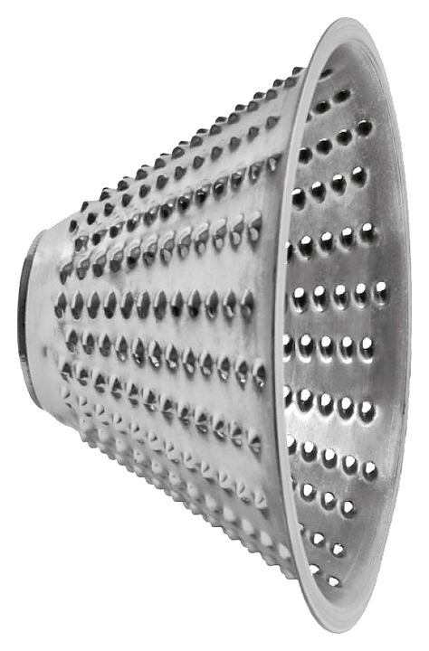 ТЕРКА-КОНУС APACH F2280