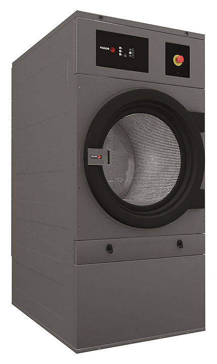 МАШИНА СУШИЛЬНАЯ FAGOR SR-11 M E