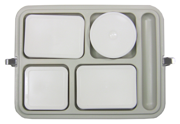 ЕМКОСТЬ KOCATEQ MA01A