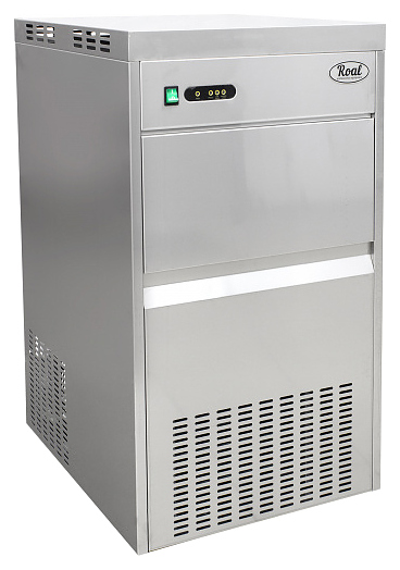 ЛЬДОГЕНЕРАТОР ROAL IMS-50