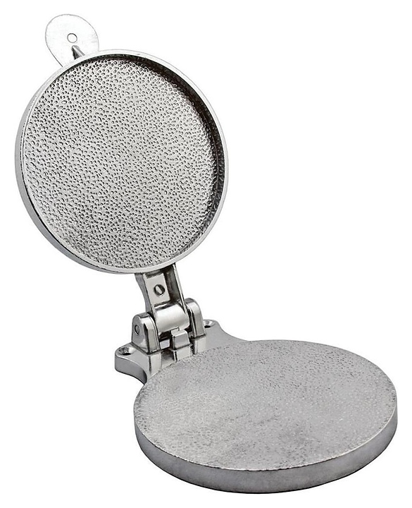 ПРЕСС ДЛЯ ИЗГОТОВЛЕНИЯ КОТЛЕТ P.L. PROFF CUISINE 81240252 